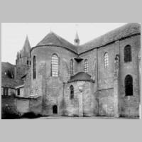Collégiale Saint-Liphard de Meung-sur-Loire, photo Enlart, Camille, culture.gouv.fr,5.jpg